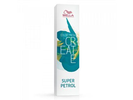 Wella Professionals Color Fresh Create Future Yellow (Odstín Future Yellow)