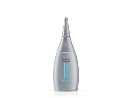 Londa Professional Curl Lotion N