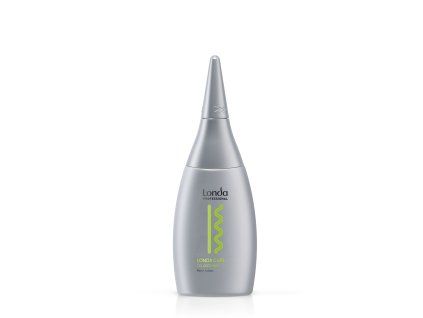 Londa Professional Curl Lotion C