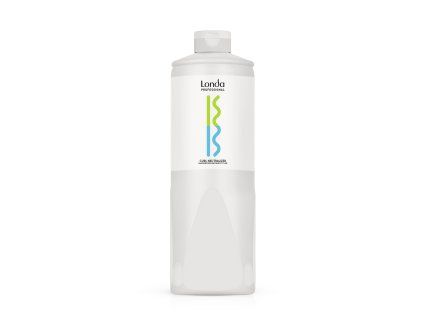 Londa Professional Perm Neutralizer