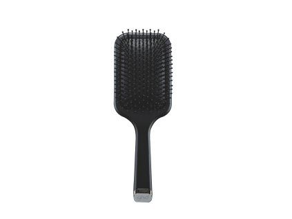 the all rounder paddle brush 01