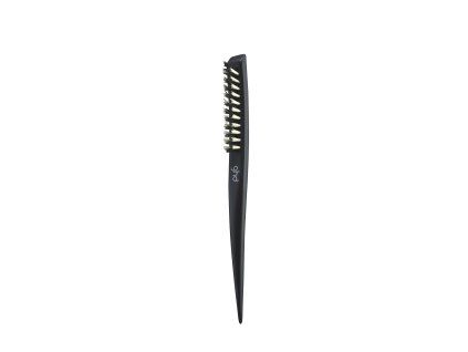 the final touch narrow dressing brush 01