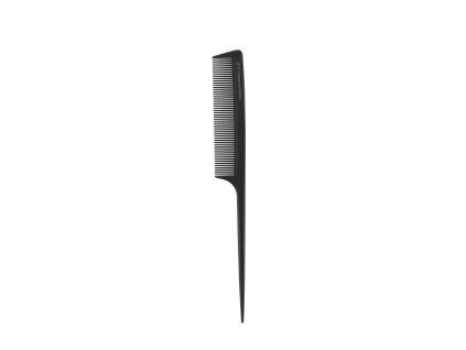 the sectioner tail comb 01