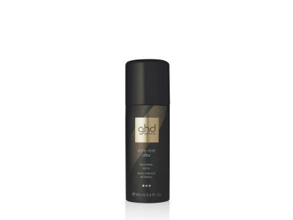 shine ever after final shine spray 100ml