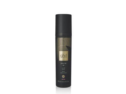 pick me up root lift spray 120ml