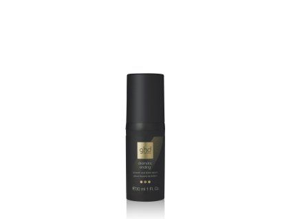 dramatic ending smooth finish serum 30ml