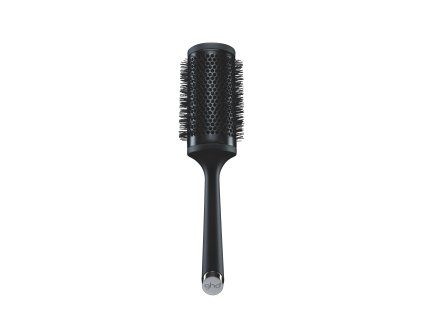 the blow dryer ceramic radial size4 01