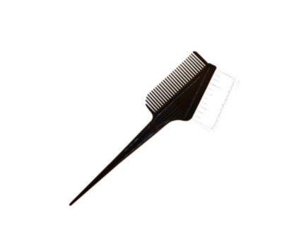 Wella Professionals Smoothfiller Brush