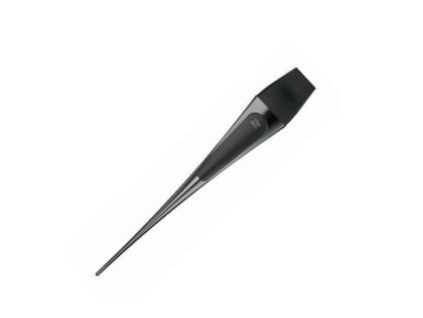 Wella Professionals Smoothfiller Spatula
