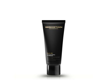 Dark Oil Conditioner 200ml