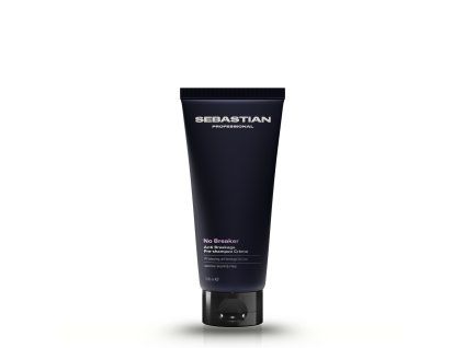 NoBeaker Pre shampoo Creme 200ml