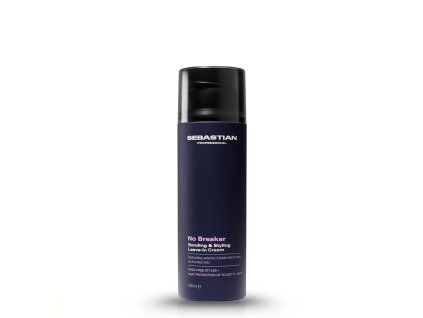NoBreaker Leave in Cream 145ml