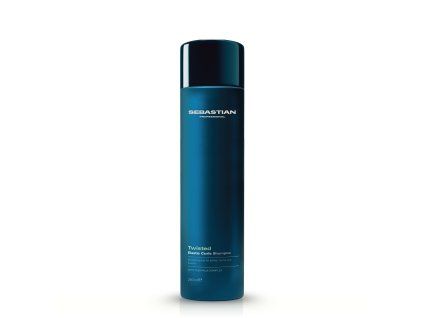 Twisted Shampoo 250ml
