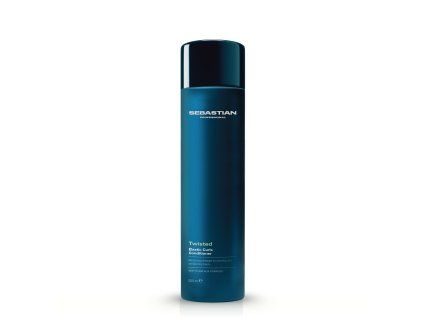 Twisted Conditioner 250ml