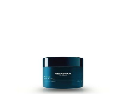 Twisted Mask 145ml