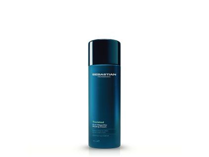 Twisted Styling Cream 145ml