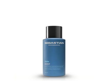 Hydre Shampoo 280ml