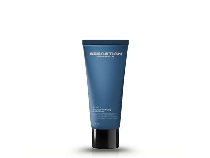 Hydre Conditioner 200ml