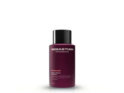 Penetraitt Shampoo 280ml