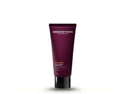 Penetraitt Conditioner 200ml