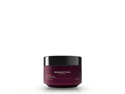 Penetraitt Mask 145ml