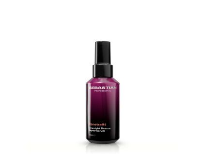 Penetraitt Serum 100ml