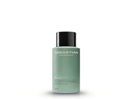 Volupt Shampoo 280ml