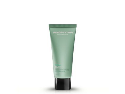 Volupt Conditioner 200ml
