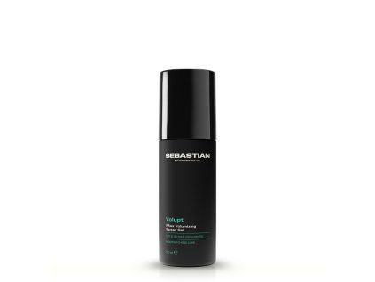 Volupt Spray Gel 190ml