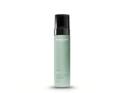 Volupt Thickefy Foam 190ml