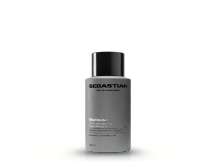 SebMan Multitasker 280ml