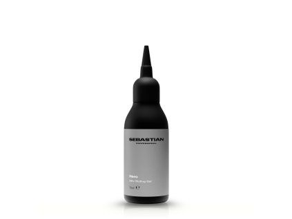 SebMan All Day Styling Gel 75ml