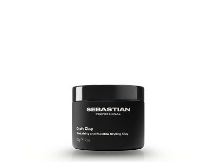 Craft Clay 50g