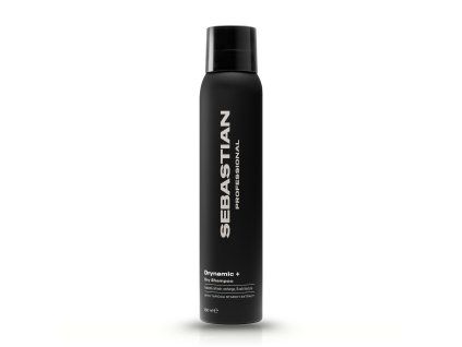 Drynamic 180ml