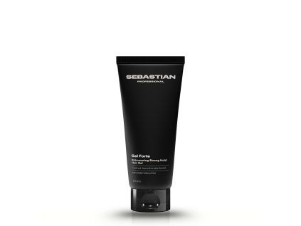 Gel Forte 200ml