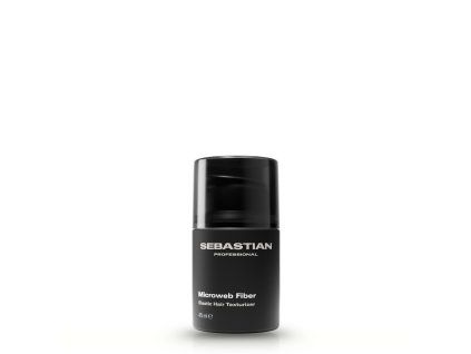 Microweb 45ml
