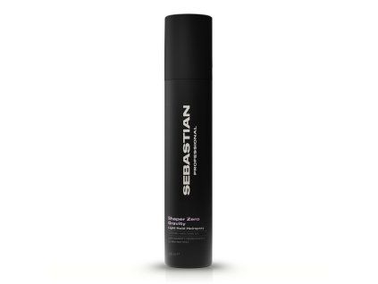 Shaper Zero 300ml