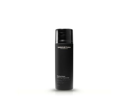 Texturizer 145ml