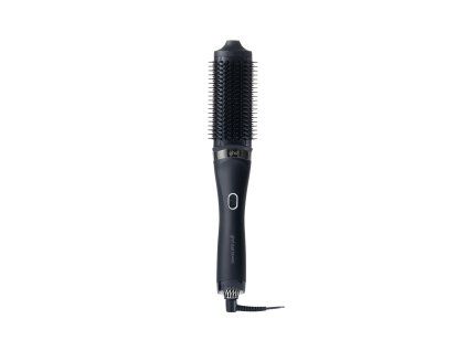 packshot ghd (18)