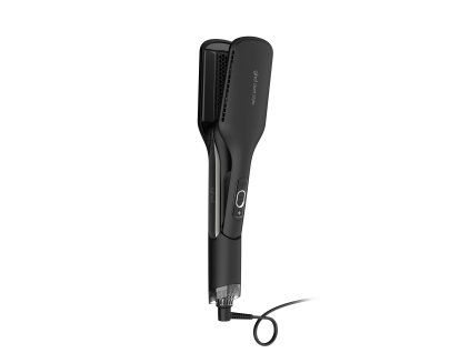 packshot ghd (12)