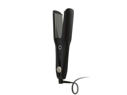 packshot ghd (8)