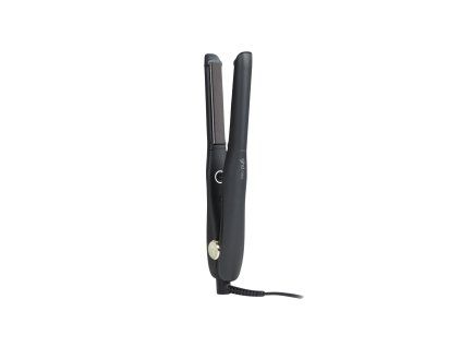 packshot ghd (7)