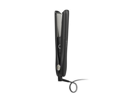 packshot ghd (6)