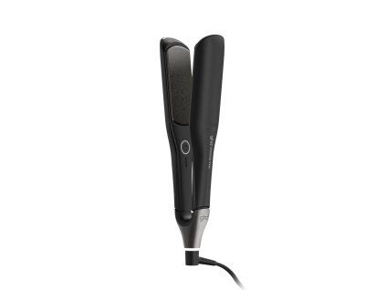 packshot ghd (10)