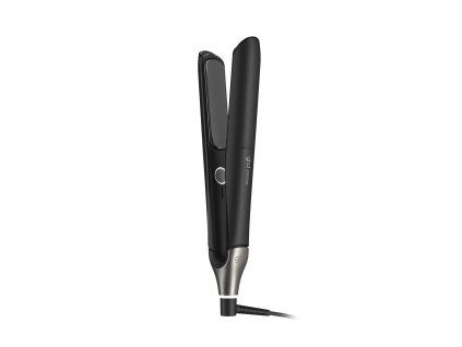 packshot ghd (9)
