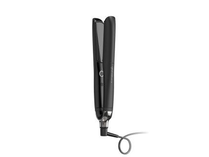 packshot ghd (5)