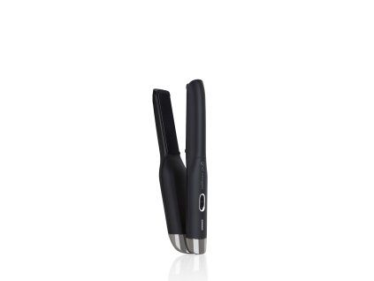 packshot ghd (4)