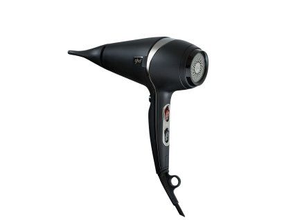 packshot ghd (4)