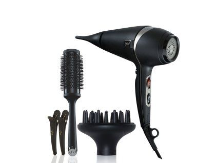 packshot ghd (1)