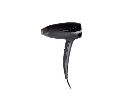 packshot ghd (3)